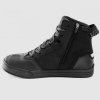 BUTY MOTOCYKLOWE REBELHORN VANDAL 2 BLACK 44